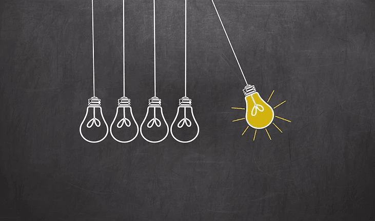 5 Innovative Uses for a Reverse Mortgage 5 Innovative Uses for a Reverse Mortgage